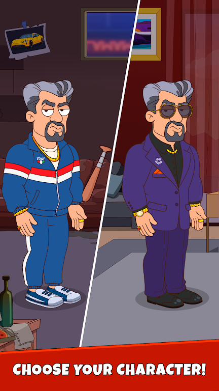 �������ۣ��۹���ҵ��׿���ֻ���v0.1.0 �ٷ������ͼ