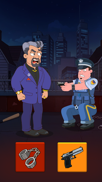 �������ۣ��۹���ҵ��׿���ֻ���v0.1.0 �ٷ������ͼ