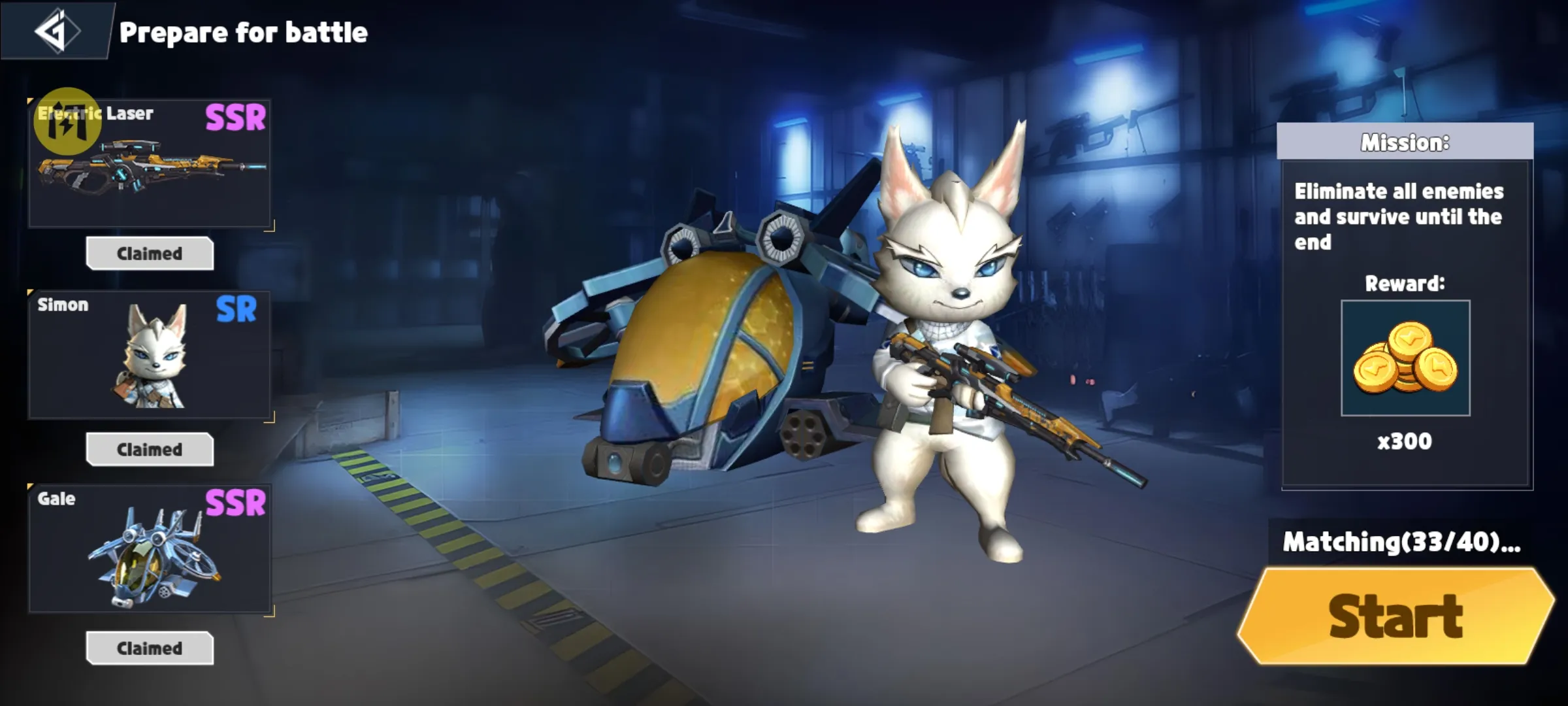 è������Σ����׿���ֻ���v1.0.0 ��׿���ͼ