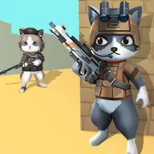 è������Σ����׿���ֻ���