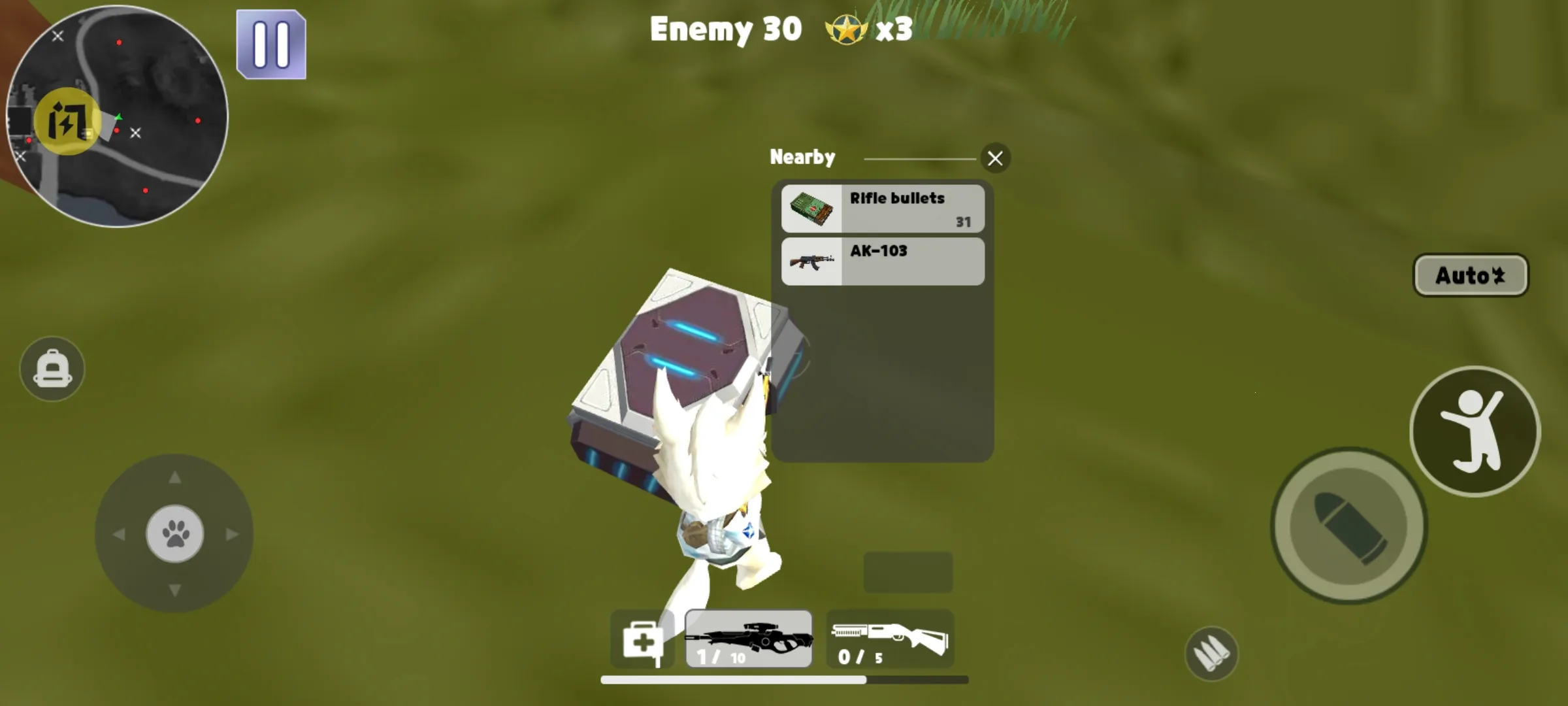 è������Σ����׿���ֻ���v1.0.0 ��׿���ͼ