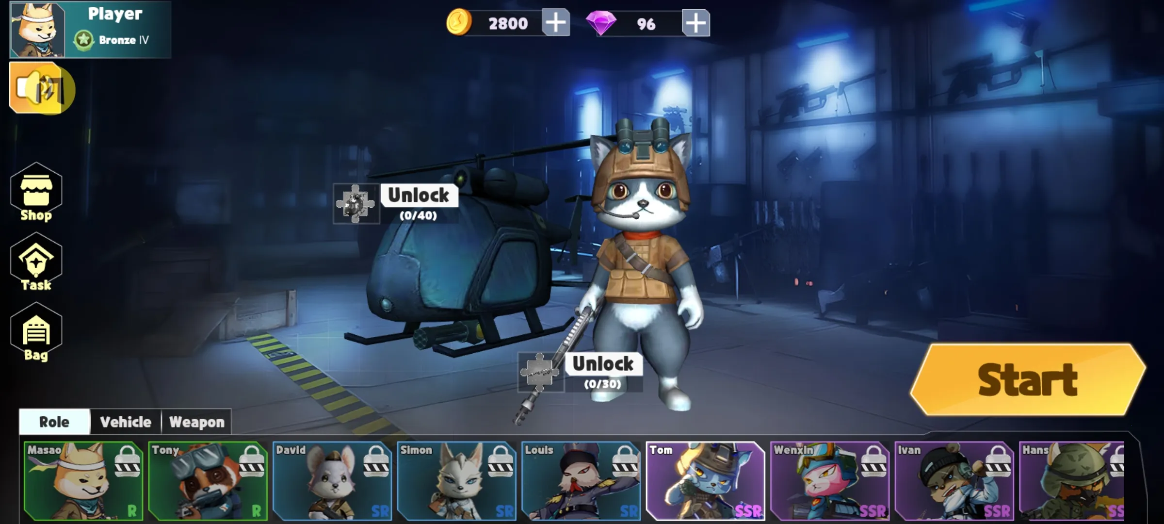 è������Σ����׿���ֻ���v1.0.0 ��׿���ͼ