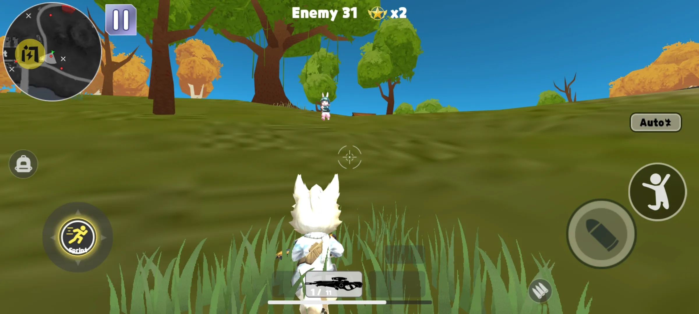 è������Σ����׿���ֻ���v1.0.0 ��׿���ͼ