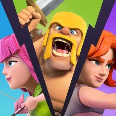 Project R.I.S.E(����ð����Ϸ)