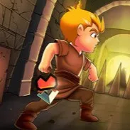 �������steam��ֲ�������ֻ���