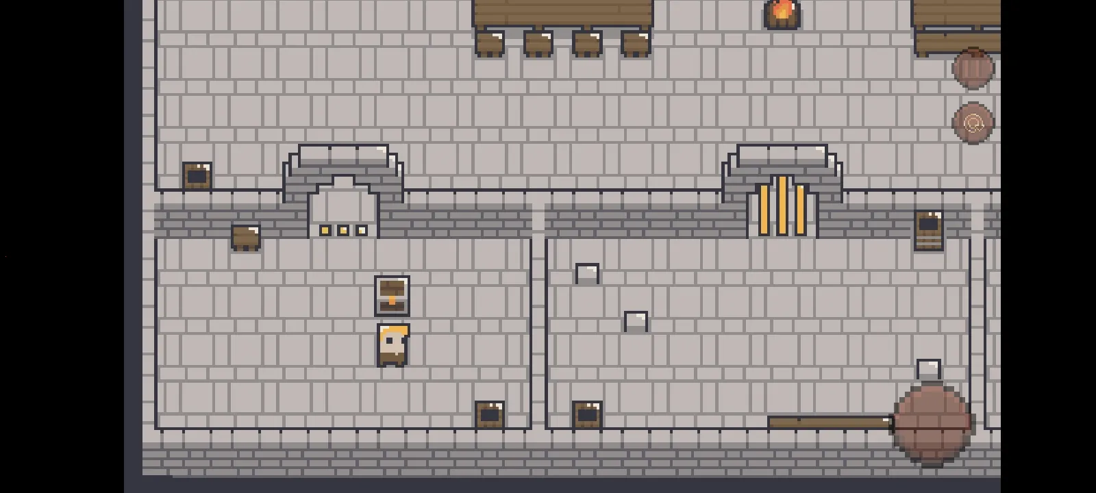 �������steam��ֲ�������ֻ���v0.2.4 ��׿���ͼ