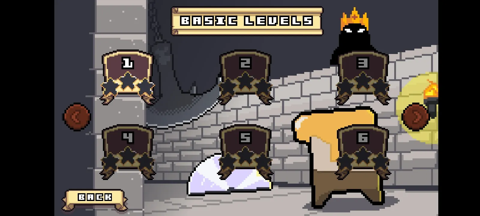 �������steam��ֲ�������ֻ���v0.2.4 ��׿���ͼ