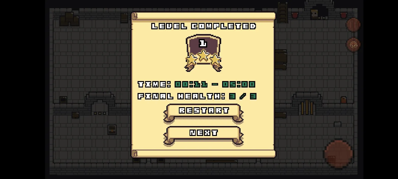 �������steam��ֲ�������ֻ���v0.2.4 ��׿���ͼ