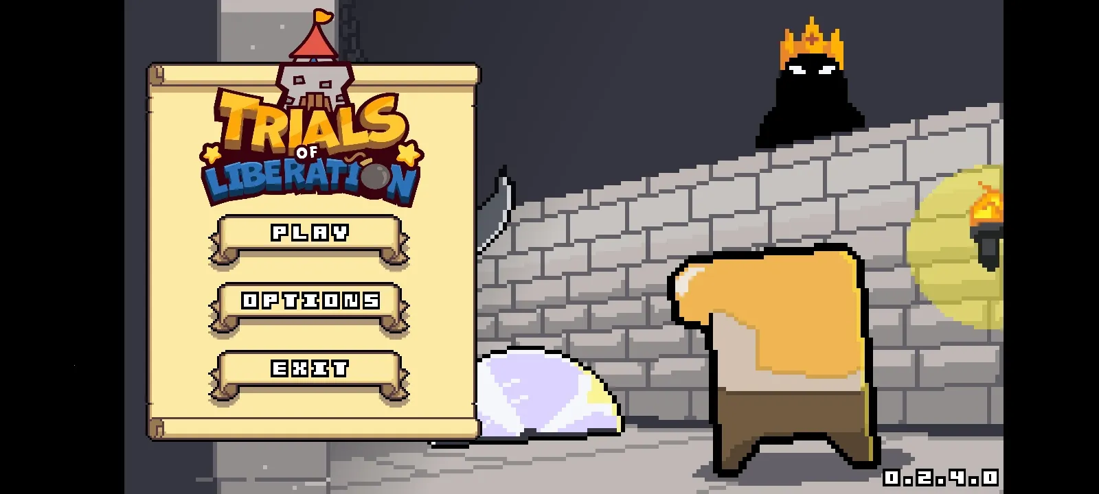 �������steam��ֲ�������ֻ���v0.2.4 ��׿���ͼ