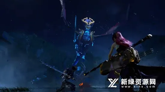 ������ҫ����(����������Ϸ)v1.0.0.1 ��Ѱ��ͼ