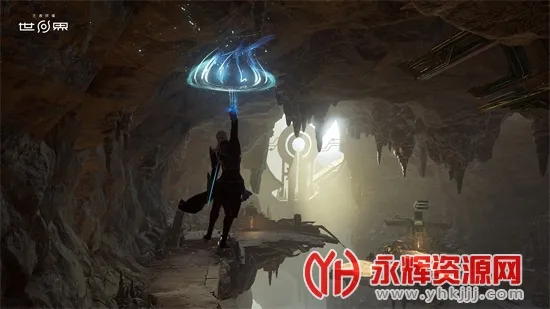 ������ҫ����(����������Ϸ)v1.0.0.1 ��Ѱ��ͼ