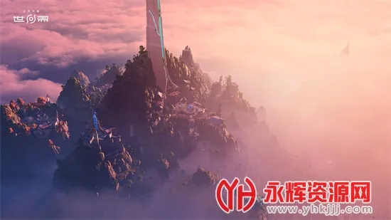 ������ҫ����(����������Ϸ)v1.0.0.1 ��Ѱ��ͼ