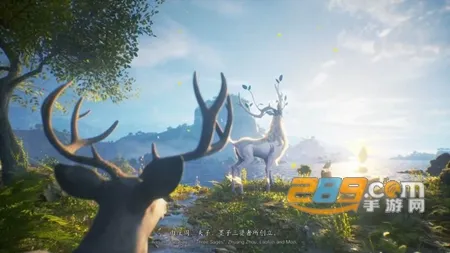 ������ҫ����(����������Ϸ)