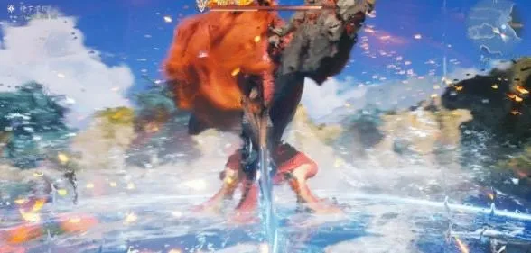 ������ҫ����(����������Ϸ)