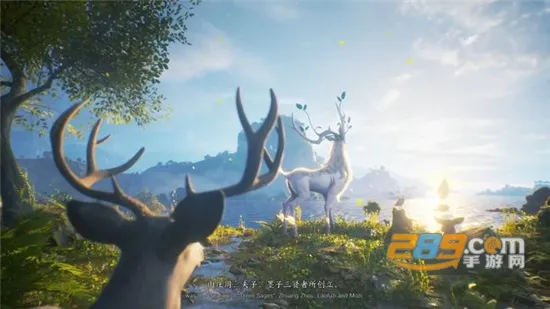 ������ҫ����(����������Ϸ)