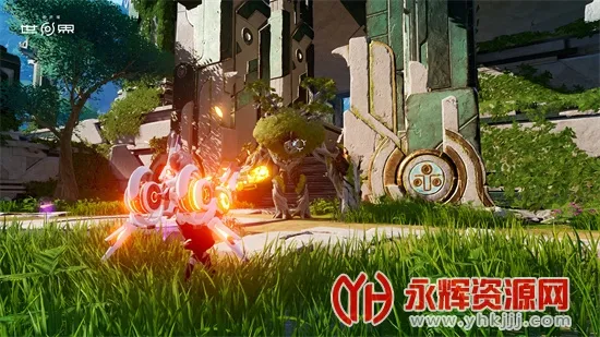 ������ҫ����(����������Ϸ)v1.0.0.1 ��Ѱ��ͼ