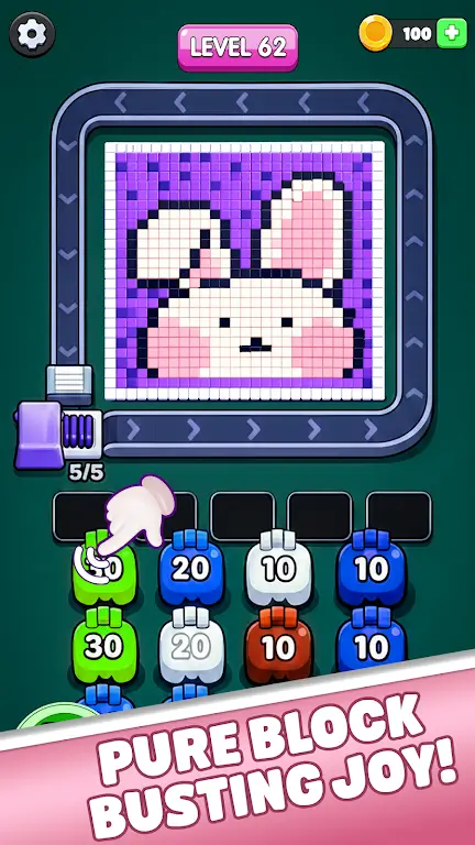 ɫ�ʷ��飺��������2026���ذ�װv1.3 ��׿���ͼ