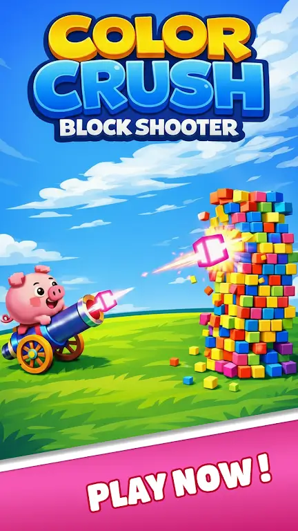 ɫ�ʷ��飺��������2026���ذ�װv1.3 ��׿���ͼ