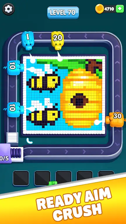 ɫ�ʷ��飺��������2026���ذ�װv1.3 ��׿���ͼ