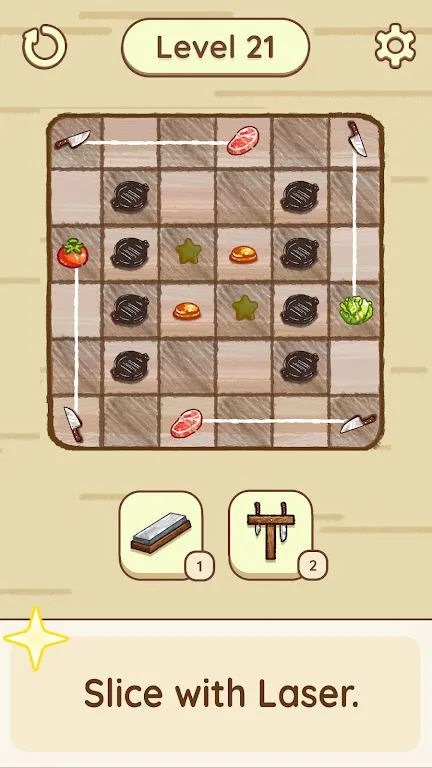 ��������ƴͼ��׿���ֻ���v1.0.1 ��׿���ͼ