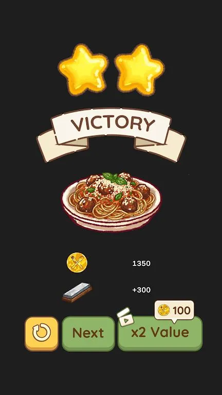 ��������ƴͼ��׿���ֻ���v1.0.1 ��׿���ͼ