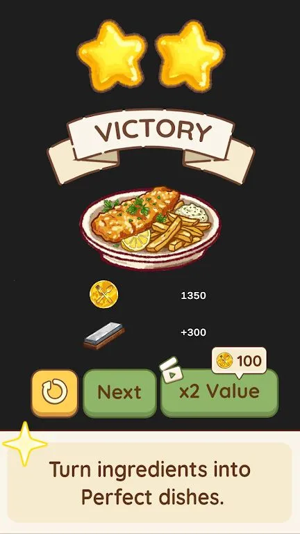 ��������ƴͼ��׿���ֻ���v1.0.1 ��׿���ͼ