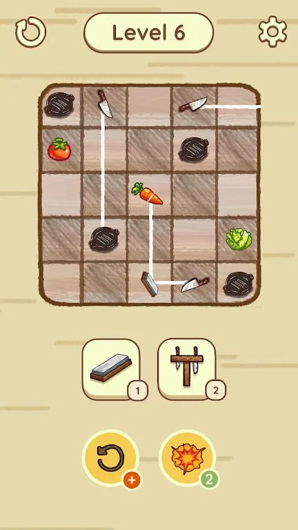 ��������ƴͼ��׿���ֻ���v1.0.1 ��׿���ͼ