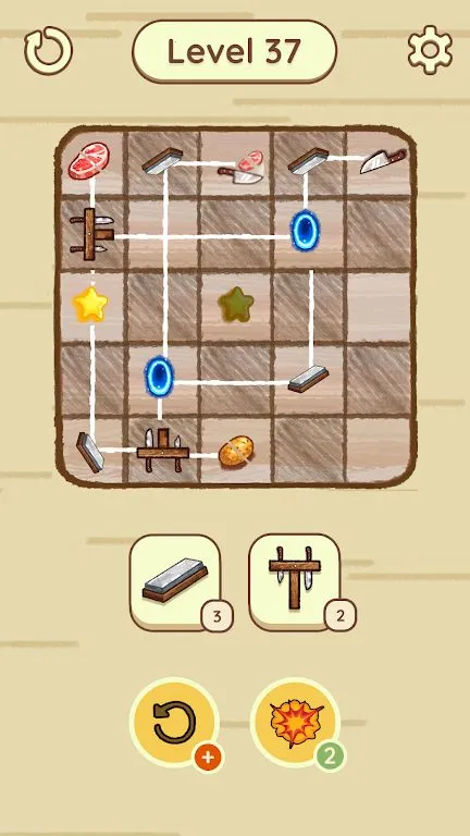 ��������ƴͼ��׿���ֻ���v1.0.1 ��׿���ͼ