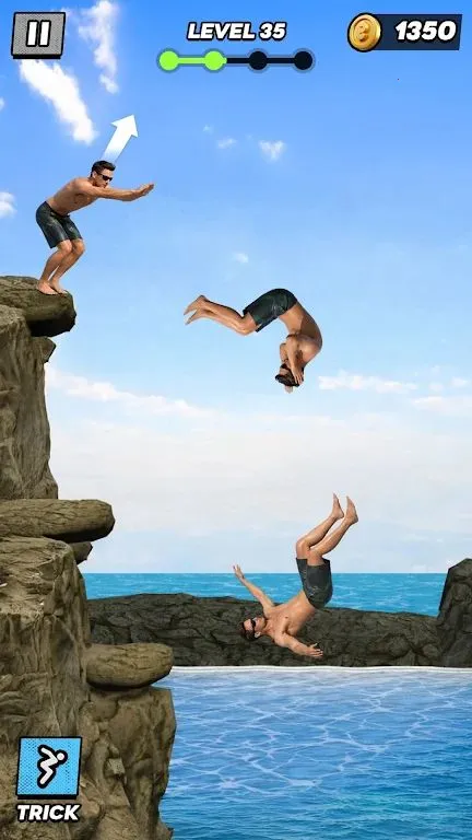 ���޺�շ�2026�ٷ�����v1.12 �ֻ����ͼ