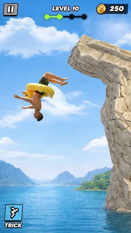 ���޺�շ�2026�ٷ�����v1.12 �ֻ����ͼ