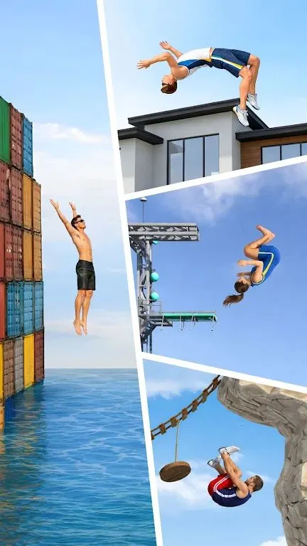 ���޺�շ�2026�ٷ�����v1.12 �ֻ����ͼ