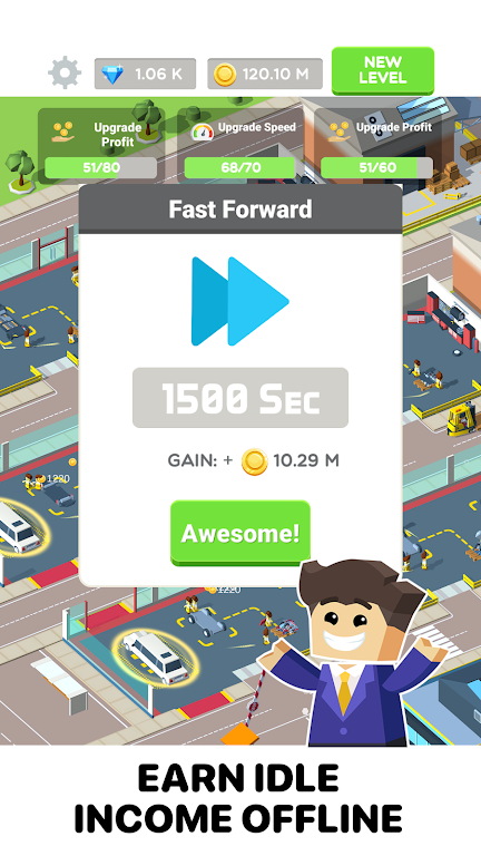 ������������(����������Ϸ)v2026.1.3 �ֻ����ͼ