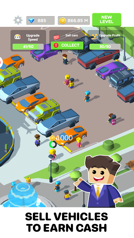 ������������(����������Ϸ)v2026.1.3 �ֻ����ͼ