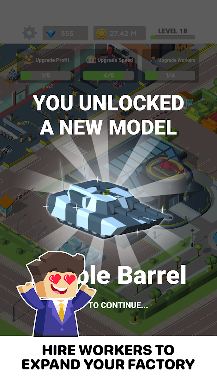 ������������(����������Ϸ)v2026.1.3 �ֻ����ͼ