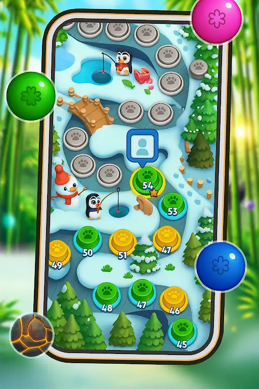 ��è���磺������2026���°汾v0.6 ��Ѱ��ͼ