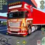 ���л�����ʻ2026���°汾v1.1 �ٷ�����