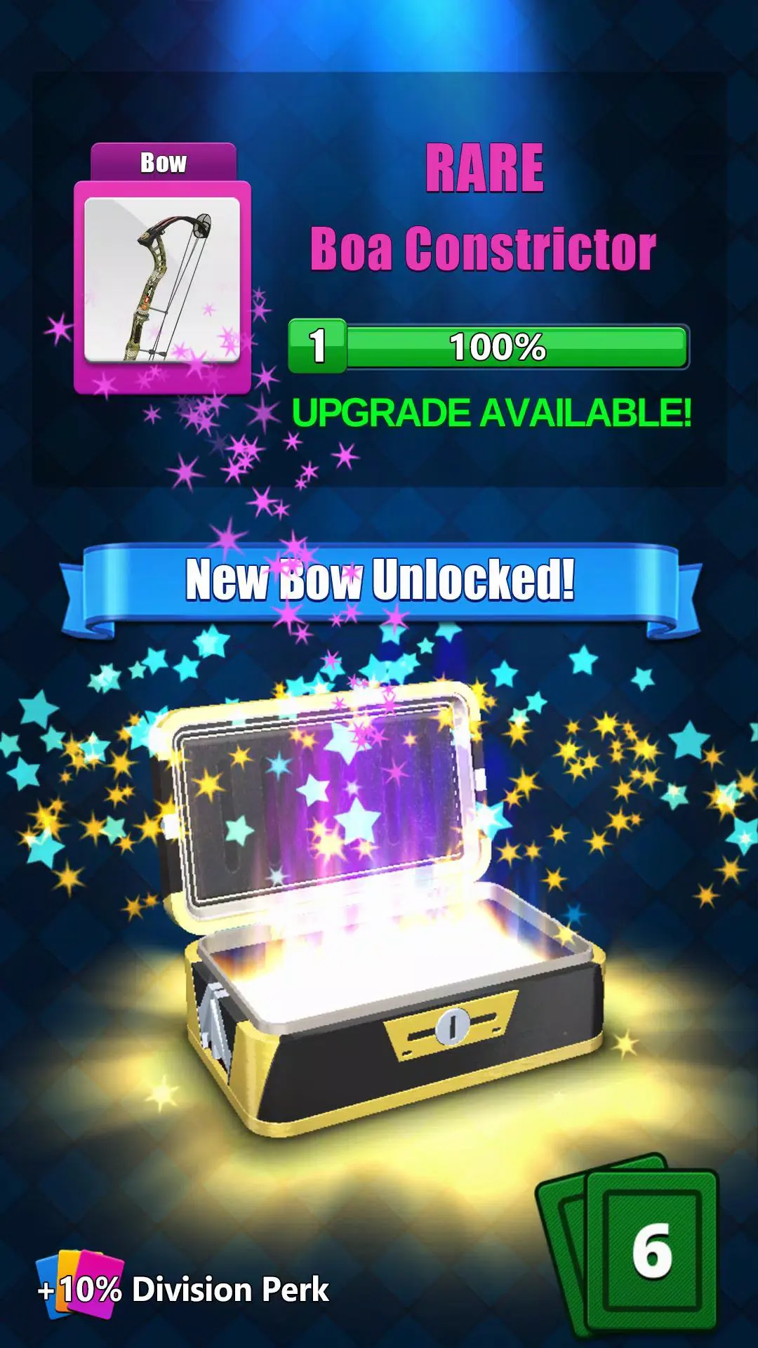 ����Ծ�3D�����˵�(���������Ϸ)v1.3.19 ��׿���ͼ