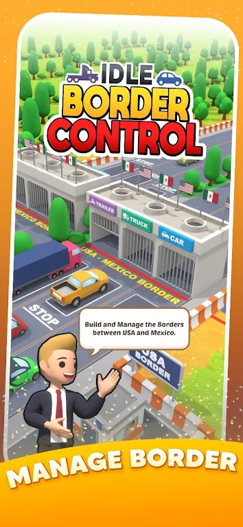 ���ñ߾��ܿذ�׿���ֻ���v5.1.0 �ٷ������ͼ