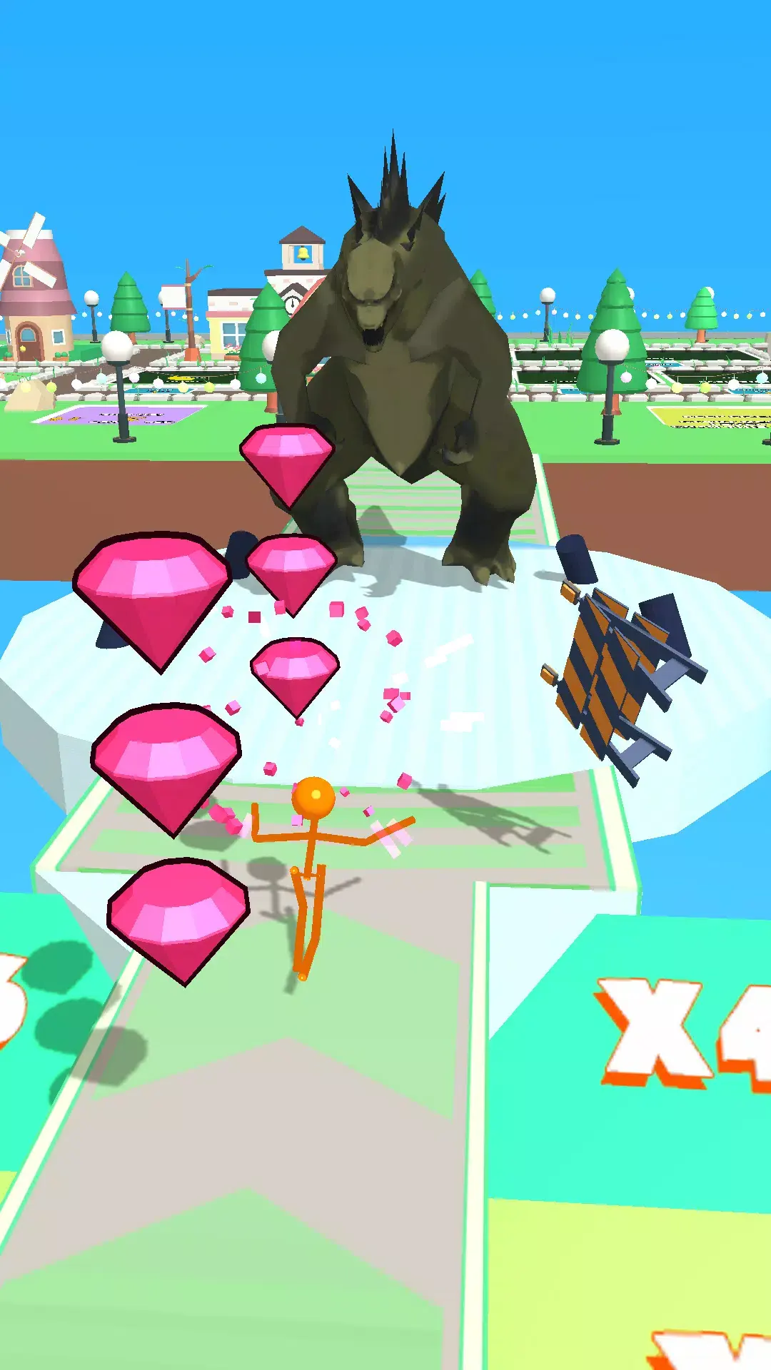 �������ܿ�����2026���°汾v1.1 ��Ѱ��ͼ