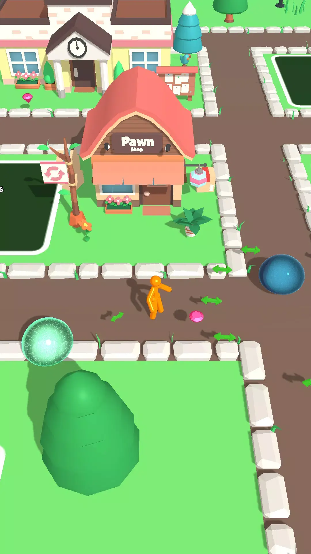 �������ܿ�����2026���°汾v1.1 ��Ѱ��ͼ