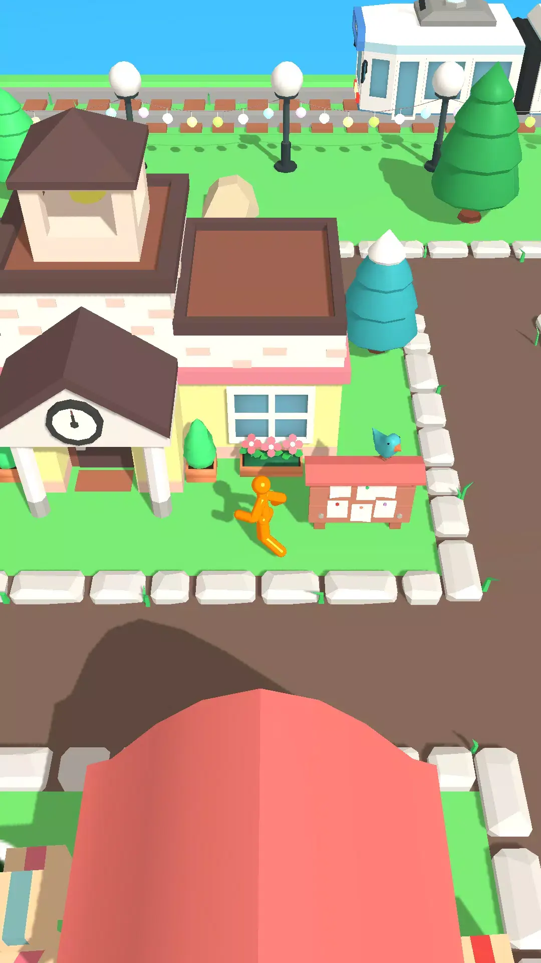 �������ܿ�����2026���°汾v1.1 ��Ѱ��ͼ