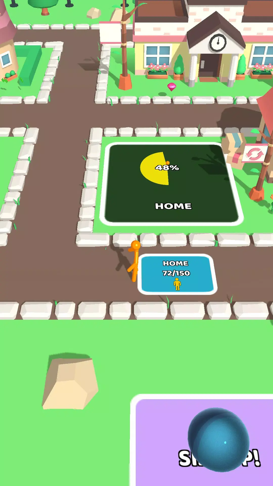 �������ܿ�����2026���°汾v1.1 ��Ѱ��ͼ