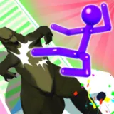 �������ܿ�����2026���°汾v1.1 ��Ѱ�