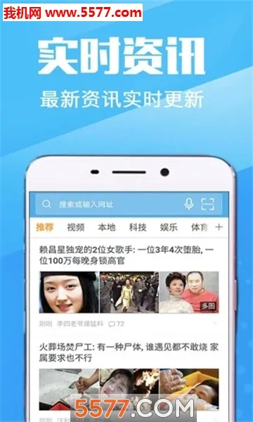 ���������(�๦�������)v1.0.0 ��Ѱ��ͼ