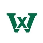 ���������(�๦�������)