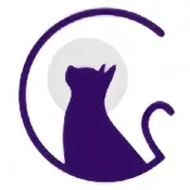 ҹè�Ķ�С˵2026���ذ�װ