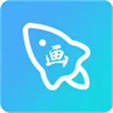 �೽��������2026���°汾v1.2.8 ��׿��