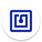 NFC �Ķ���2026���°汾