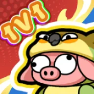 ������ս��׿���ֻ���