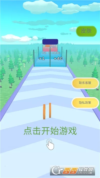 ������ս��׿���ֻ���v1000.1 �ٷ������ͼ